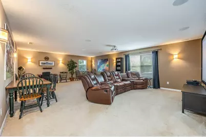 127 Heatherbrooke Circle, Oviedo, FL 32765 - Photo 18