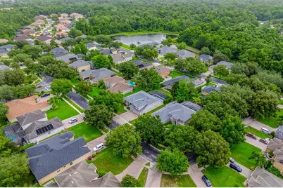 127 Heatherbrooke Circle, Oviedo, FL 32765 - Photo 32