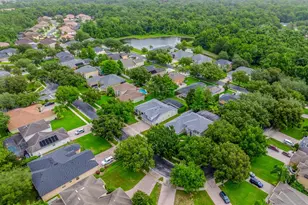 127 Heatherbrooke Cir, Oviedo, FL 32765 - Photo 32