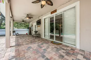 127 Heatherbrooke Cir, Oviedo, FL 32765 - Photo 26