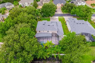 127 Heatherbrooke Cir, Oviedo, FL 32765 - Photo 30