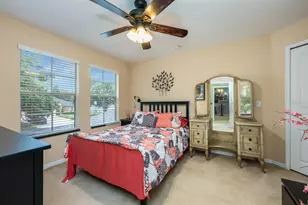 127 Heatherbrooke Cir, Oviedo, FL 32765 - Photo 24