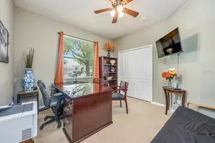 127 Heatherbrooke Cir, Oviedo, FL 32765 - Photo 16