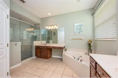 127 Heatherbrooke Circle, Oviedo, FL 32765 - Photo 12