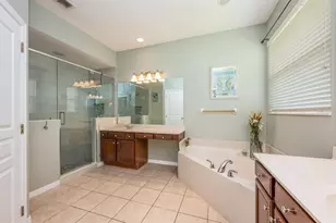 127 Heatherbrooke Cir, Oviedo, FL 32765 - Photo 12