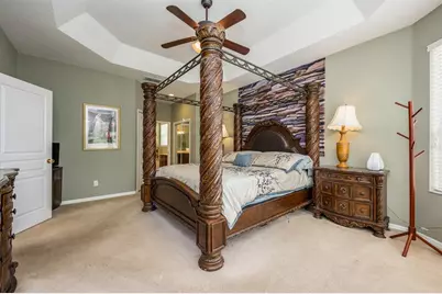 127 Heatherbrooke Circle, Oviedo, FL 32765 - Photo 10