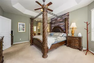 127 Heatherbrooke Cir, Oviedo, FL 32765 - Photo 10