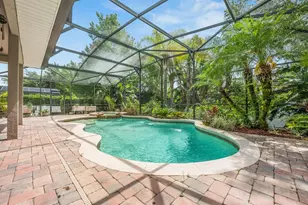 127 Heatherbrooke Cir, Oviedo, FL 32765 - Photo 28