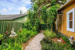 2320 E Crystal Lake Ave, Orlando, FL 32806 - Photo 22