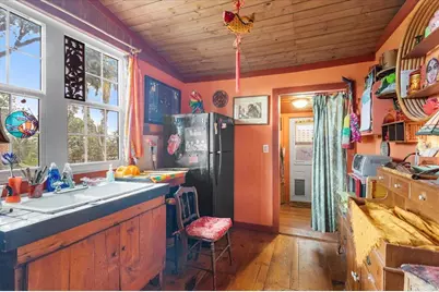 2320 E Crystal Lake Avenue, Orlando, FL 32806 - Photo 10