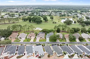 16950 SE 80th Bellavista Cir, The Villages, FL 32162 - Photo 38