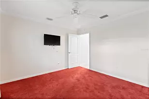 16950 SE 80th Bellavista Cir, The Villages, FL 32162 - Photo 26