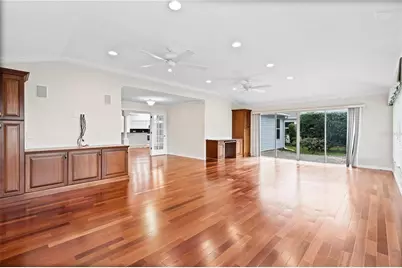 16950 SE 80th Bellavista Circle, The Villages, FL 32162 - Photo 14