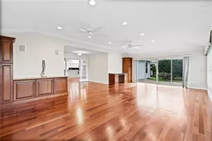 16950 SE 80th Bellavista Cir, The Villages, FL 32162 - Photo 14