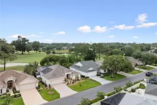 16950 SE 80th Bellavista Cir, The Villages, FL 32162 - Photo 36