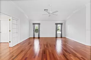 16950 SE 80th Bellavista Cir, The Villages, FL 32162 - Photo 6