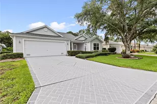 16950 SE 80th Bellavista Cir, The Villages, FL 32162 - Photo 2