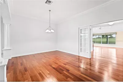 16950 SE 80th Bellavista Circle, The Villages, FL 32162 - Photo 12