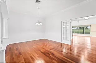 16950 SE 80th Bellavista Cir, The Villages, FL 32162 - Photo 12