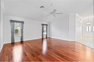 16950 SE 80th Bellavista Circle, The Villages, FL 32162 - Photo 8