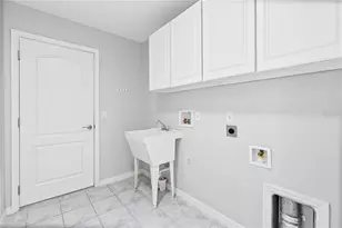 16950 SE 80th Bellavista Cir, The Villages, FL 32162 - Photo 30