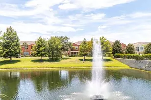 545 Telfair Square Ct, Sanford, FL 32771 - Photo 18