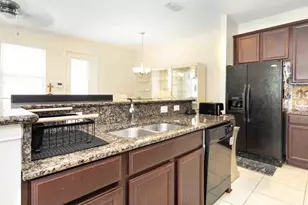 545 Telfair Square Ct, Sanford, FL 32771 - Photo 42