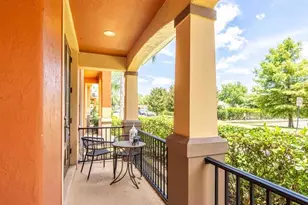 545 Telfair Square Ct, Sanford, FL 32771 - Photo 8