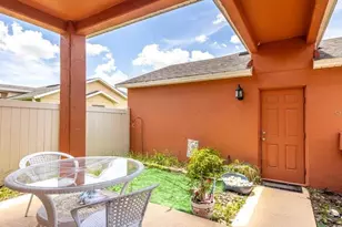 545 Telfair Square Ct, Sanford, FL 32771 - Photo 38