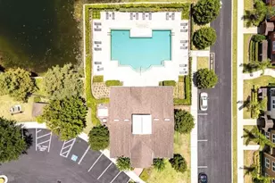 545 Telfair Square Ct, Sanford, FL 32771 - Photo 16