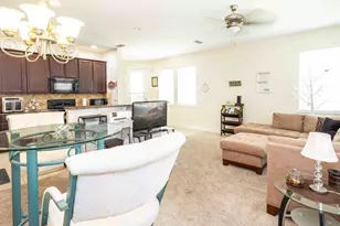 545 Telfair Square Ct, Sanford, FL 32771 - Photo 32