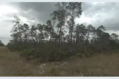 132 Jay Circle, Sebring, FL 33872 - Photo 1