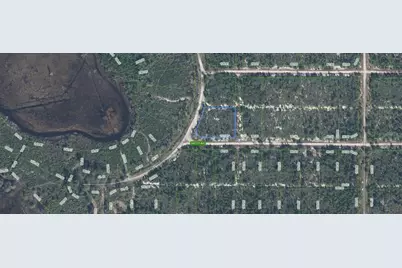 132 Jay Circle, Sebring, FL 33872 - Photo 2