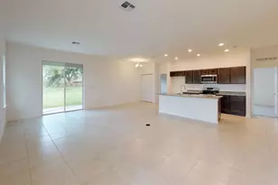 248 SW Cadence Gln, Lake City, FL 32024 - Photo 12