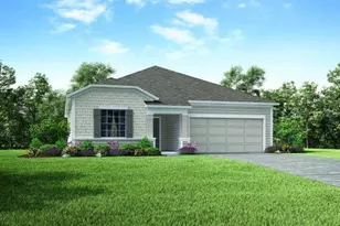 248 SW Cadence Gln, Lake City, FL 32024 - Photo 1