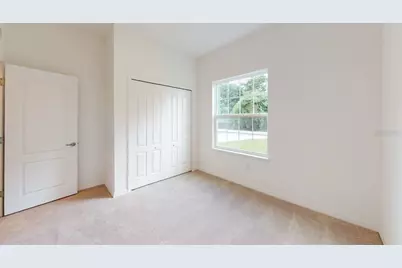 248 SW Cadence Glen, Lake City, FL 32024 - Photo 20