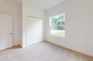 248 SW Cadence Gln, Lake City, FL 32024 - Photo 20