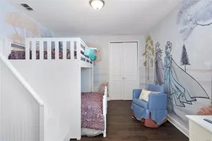 311 Pendant Ct, Kissimmee, FL 34747 - Photo 38