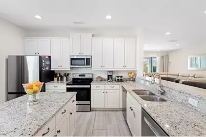 311 Pendant Court, Kissimmee, FL 34747 - Photo 16