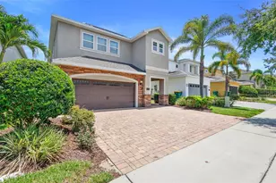 311 Pendant Ct, Kissimmee, FL 34747 - Photo 2