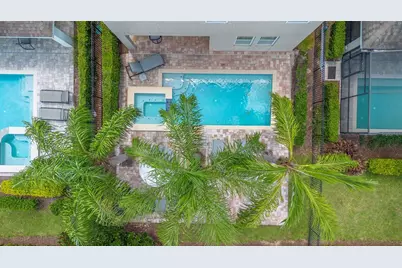 311 Pendant Court, Kissimmee, FL 34747 - Photo 58