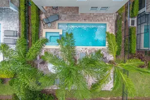 311 Pendant Ct, Kissimmee, FL 34747 - Photo 58