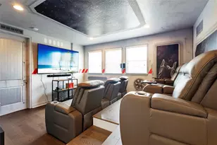 311 Pendant Ct, Kissimmee, FL 34747 - Photo 28