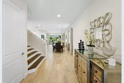 311 Pendant Court, Kissimmee, FL 34747 - Photo 8