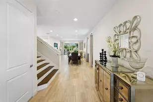 311 Pendant Ct, Kissimmee, FL 34747 - Photo 8