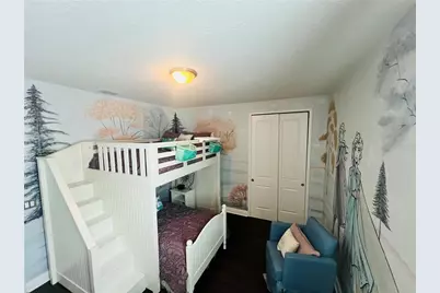 311 Pendant Court, Kissimmee, FL 34747 - Photo 42