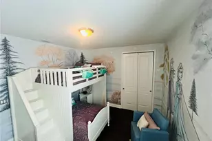 311 Pendant Ct, Kissimmee, FL 34747 - Photo 42