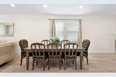 311 Pendant Court, Kissimmee, FL 34747 - Photo 10