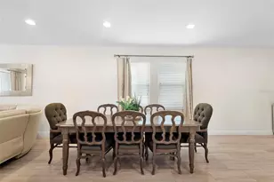 311 Pendant Ct, Kissimmee, FL 34747 - Photo 10