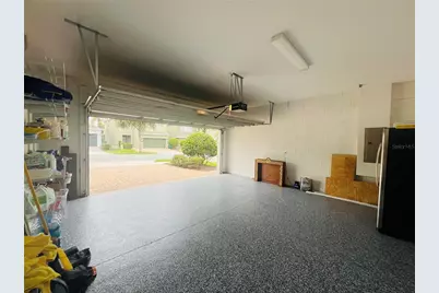 311 Pendant Court, Kissimmee, FL 34747 - Photo 66